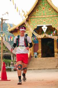 BIB: 
                            <button type="button" onclick="openModal(26907084)" class="btn btn-primary btn-sm float-right btn-popup" data-toggle="modal" data-target=".modal-high-quality">
                        <i class="fas fa-shopping-cart"></i> Add to Cart
                    </button>
                                            <button type="button" onclick="isThisMe(26907084, true)" class="btn btn-success btn-sm float-right btn-popup btn-isme hidden" data-toggle="tooltip" data-placement="bottom" title="นี่คือรูปของคุณใช่ไหม คลิกที่นี่เพื่อเอาเข้าอัลบั้ม">
                        <i class="fas fa-plus"></i> Add to album
                    </button>
                    <button type="button" onclick="isThisMe(26907084, false)" class="btn btn-warning btn-sm float-right btn-popup btn-isnotme hidden">
                        <i class="fas fa-ban"></i> Remove from album
                    </button>